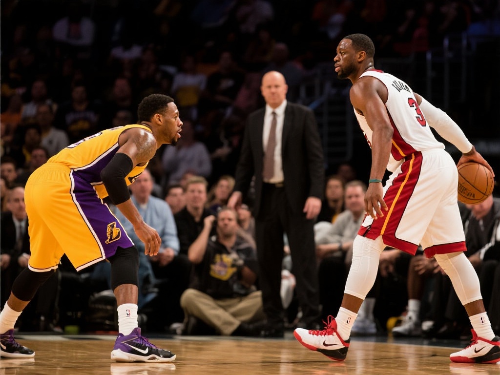 我们常常看到，在某些情况下，一名球员会为