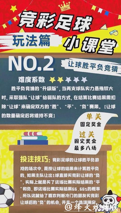 使用世界杯竞猜APP需要注意哪些事项? 使用世界杯竞猜APP需要注意哪些事项?
