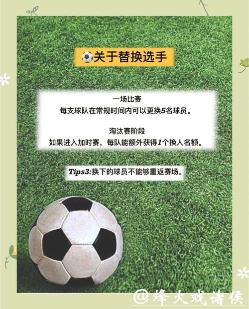 世界杯买球入口选择前需要注意事项