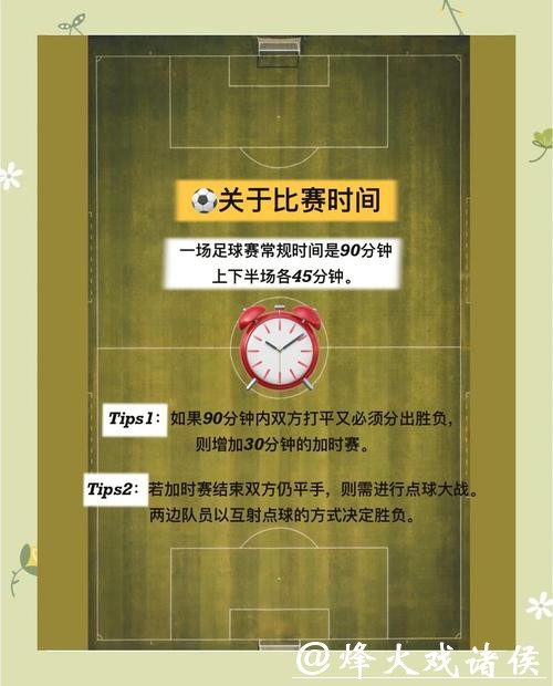 世界杯下注下注禁忌事项,避免踩雷区 世界杯下注下注禁忌事项,避免踩雷区